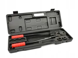 zaciskarka-prasa-do-rur-pex-al-pex-th16-26