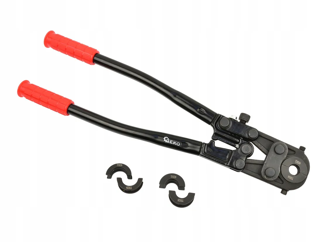 zaciskarka-prasa-do-rur-pex-al-pex-th16-26-kod-produktu-g00903