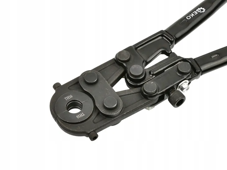 zaciskarka-prasa-do-rur-pex-al-pex-th16-26-stan-nowy