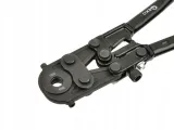 zaciskarka-prasa-do-rur-pex-al-pex-th16-26-stan-nowy