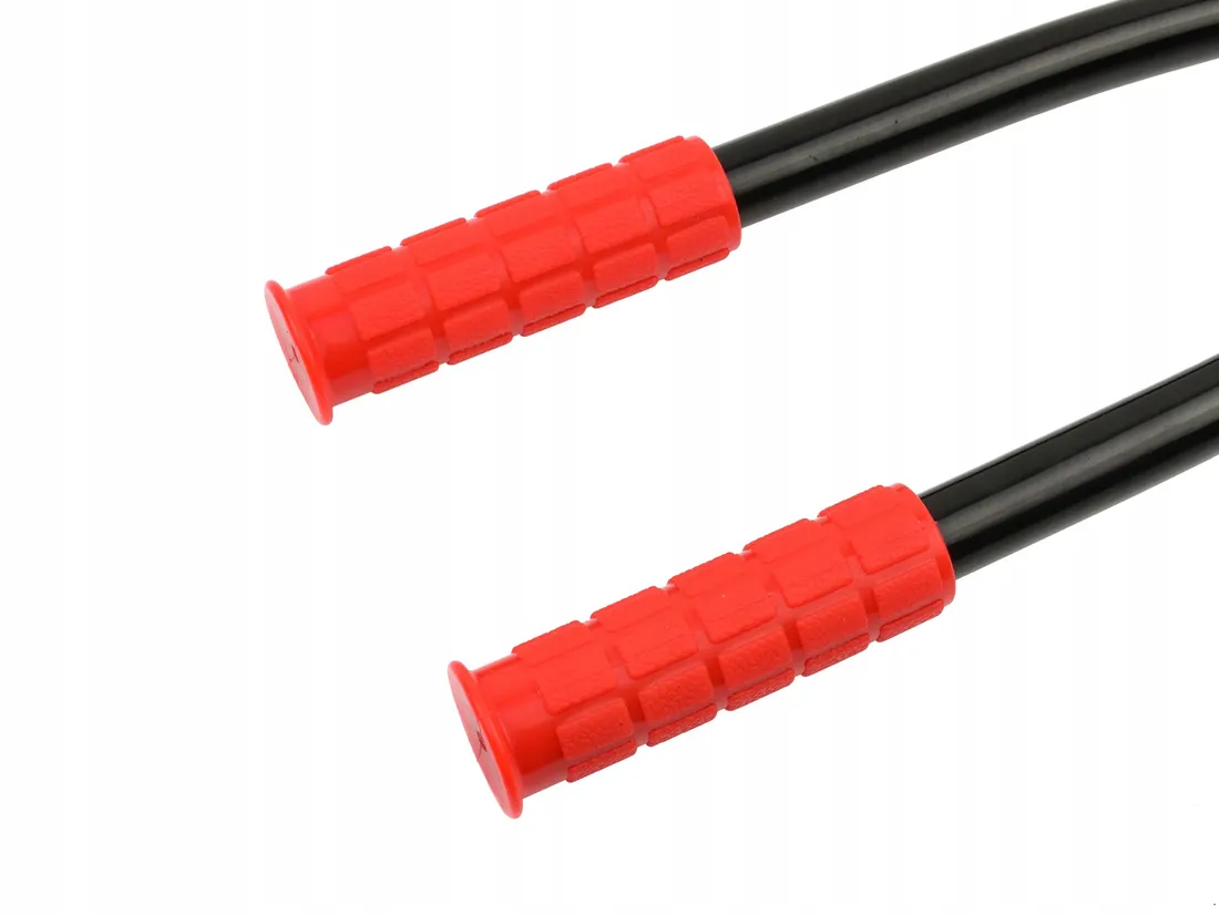 zaciskarka-prasa-do-rur-pex-al-pex-th16-26