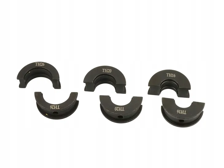 zaciskarka-prasa-do-rur-pex-al-pex-th16-26-kod-producenta-g00903