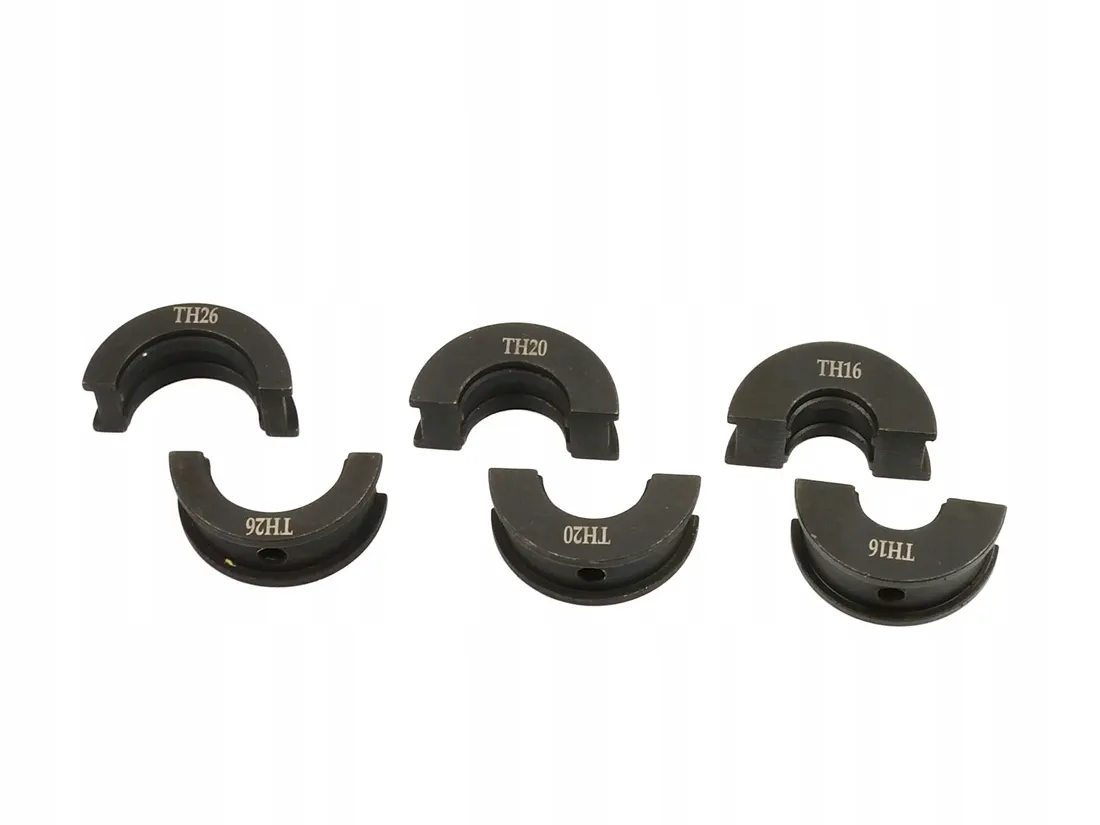zaciskarka-prasa-do-rur-pex-al-pex-th16-26-kod-produktu-g00903