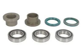 zestaw-lozyska-kola-wsb-kit-r010-ya