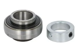 lozysko-yel-206-2f-skf