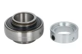 lozysko-yel-206-2f-skf-stan-nowy