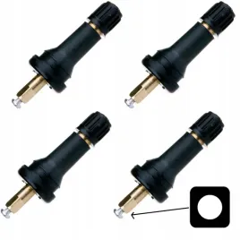 zawor-czujnik-cisnienia-w-oponach-tpms-413s-5-dodgeram-jeep-cherokee