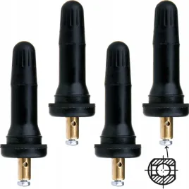 zawory-do-czujnikow-tpms-hyundai-kia-nissan-subaru