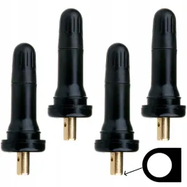 zawory-do-czujnikow-tpms-schrader-2w1-4szt