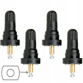 zawory-do-czujnikow-tpms-citroen-peugeot-chrysler-fiat-ford-jeep