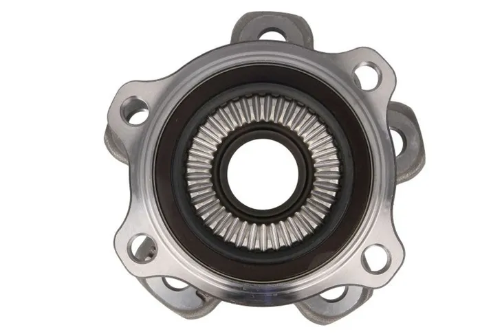 zestaw-lozyska-kola-vkba7129-producent-czesci-skf