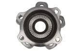zestaw-lozyska-kola-vkba7129-producent-czesci-skf
