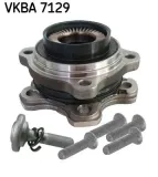 zestaw-lozyska-kola-vkba7129-jakosc-czesci-zgodnie-z-gvo-q-oryginal-z-logo-producenta-czesci-oem-oes