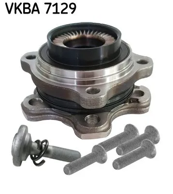 zestaw-lozyska-kola-vkba7129