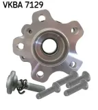zestaw-lozyska-kola-vkba7129-waga-z-opakowaniem-3-593-kg