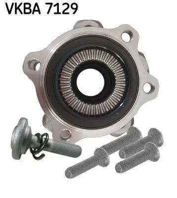 zestaw-lozyska-kola-vkba7129-strona-zabudowy-tyl