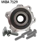 zestaw-lozyska-kola-vkba7129-strona-zabudowy-tyl