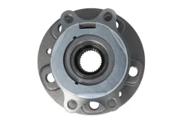 zestaw-lozyska-kola-vkba7061