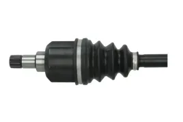 polos-napedowa-wal-napedowy-vkjc3959