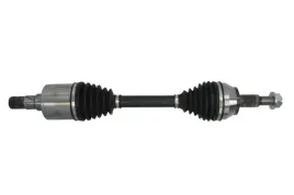 polos-napedowa-wal-napedowy-vkjc2061