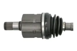 polos-napedowa-wal-napedowy-vkjc4222
