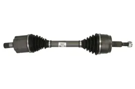 polos-napedowa-wal-napedowy-vkjc4733-skf
