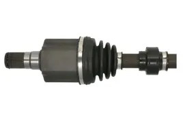 polos-napedowa-wal-napedowy-vkjc4183