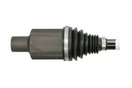 polos-napedowa-wal-napedowy-vkjc7740
