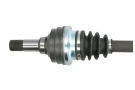 polos-napedowa-wal-napedowy-vkjc6414