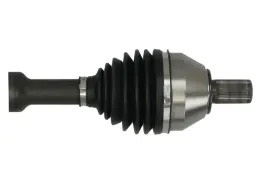 polos-napedowa-wal-napedowy-vkjc6653