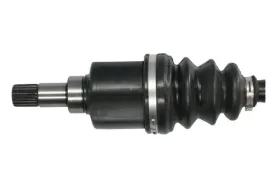 polos-napedowa-wal-napedowy-vkjc8884