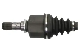 polos-napedowa-wal-napedowy-vkjc7745