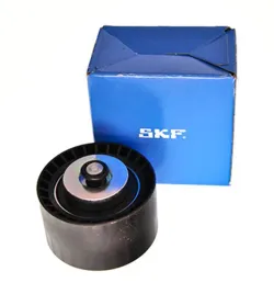 rolka-zwrotna-paska-wieloklinowego-vkm26056-skf