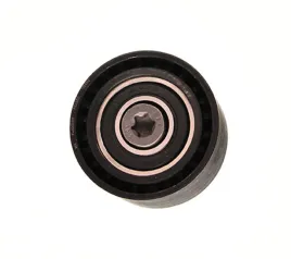 rolka-zwrotna-paska-rozrzadu-vkm23319