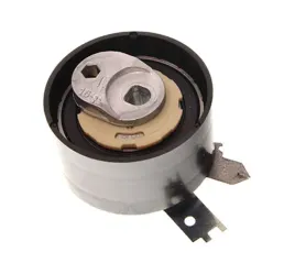 rolka-napinajaca-paska-rozrzadu-vkm16140