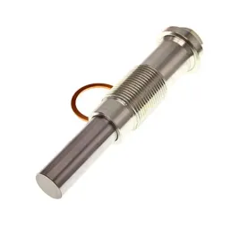 rolka-napinajaca-paska-rozrzadu-vkm14110