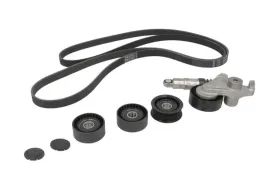 zestaw-paska-wieloklinowego-vkma31307