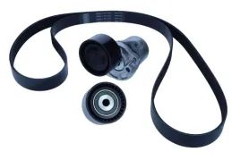 zestaw-paska-wieloklinowego-vkma36334