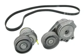 zestaw-paska-wieloklinowego-vkma31120