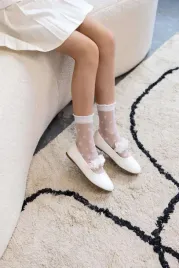 skarpetki-maya-20-den-4-pary-biale-roz-uni