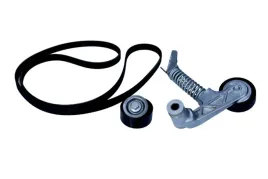 zestaw-paska-wieloklinowego-vkma38094