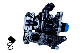 pompa-cieczy-chlodzacej-vkpa81231-skf