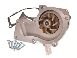 pompa-cieczy-chlodzacej-vkpc84220