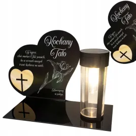 znicz-solarny-z-grawerem-wieczna-lampka-latarenka-led-statuetka-dla-taty