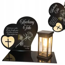 znicz-solarny-z-grawerem-wieczna-lampka-latarenka-led-statuetka-dla-taty