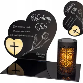 znicz-solarny-z-grawerem-wieczna-lampka-latarenka-led-statuetka-dla-taty