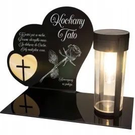 znicz-solarny-z-grawerem-wieczna-lampka-latarenka-led-statuetka-dla-taty