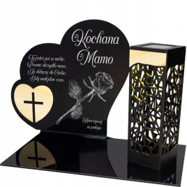znicz-solarny-z-grawerem-wieczna-lampka-latarenka-led-statuetka-dla-mamy