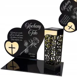 znicz-solarny-z-grawerem-wieczna-lampka-latarenka-led-statuetka-dla-taty