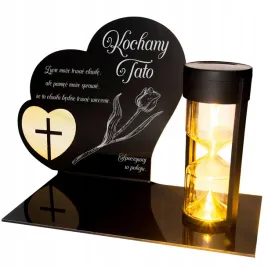 znicz-solarny-z-grawerem-wieczna-lampka-latarenka-led-statuetka-dla-taty